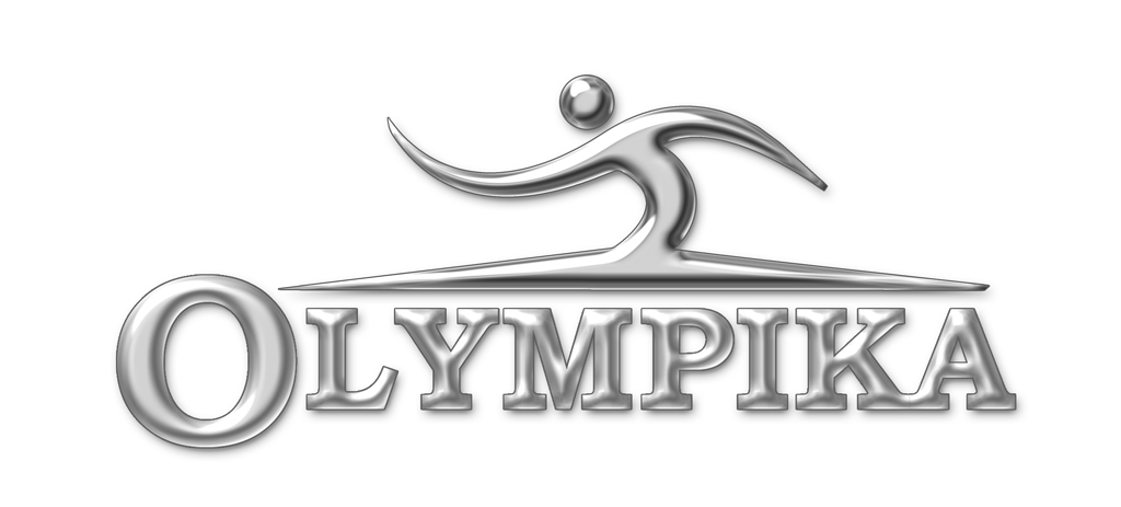 LOGO_Olympika-Blanco